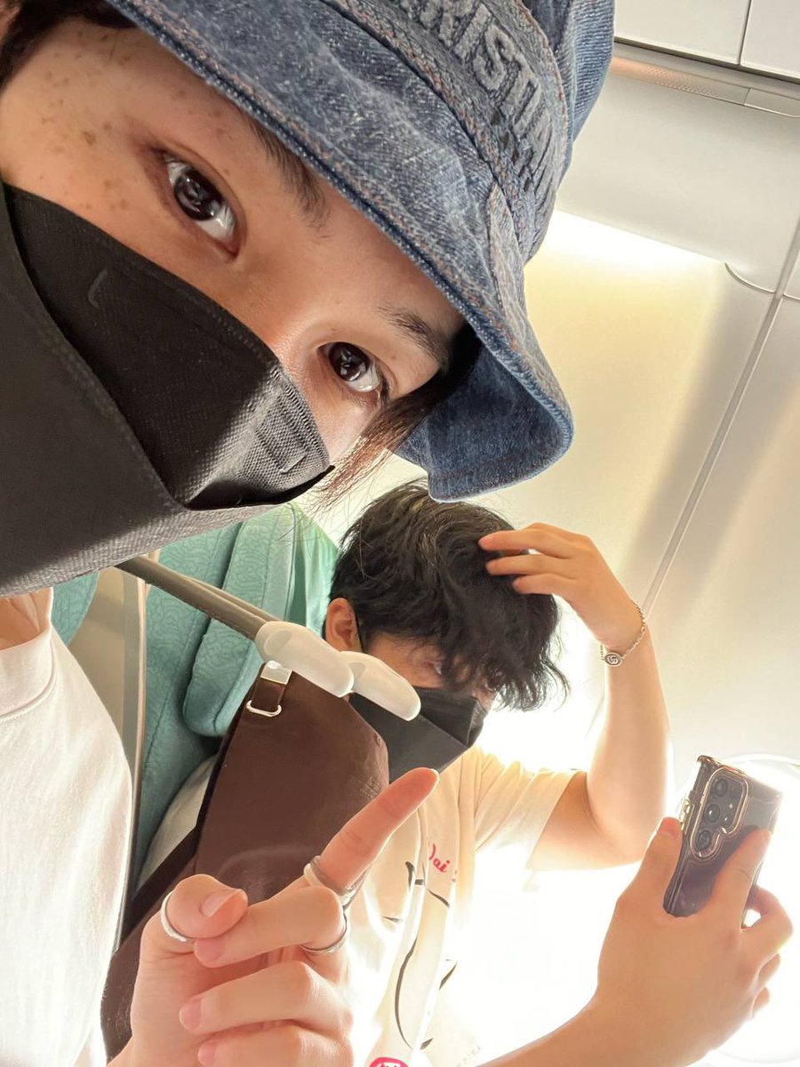 daily felix jagiya (@lixarchve) on Twitter photo 