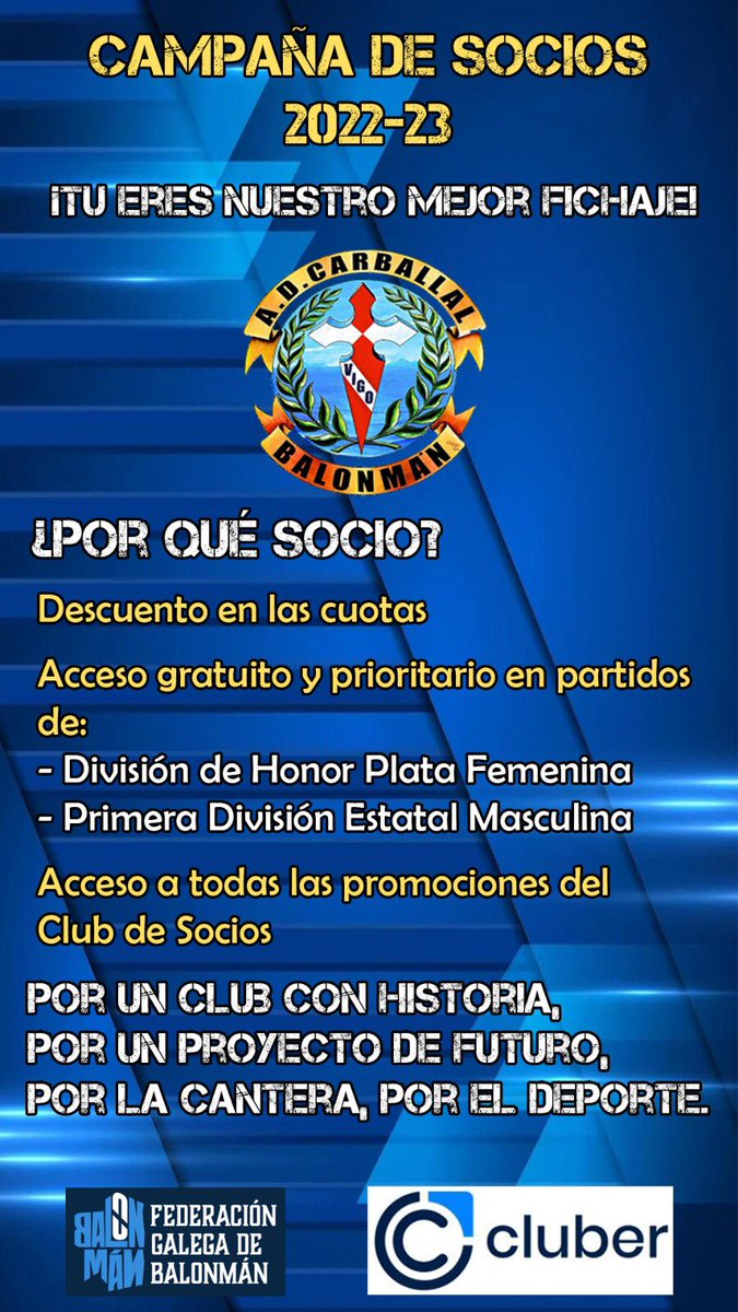 app.cluber.es/clubes/9c95986…