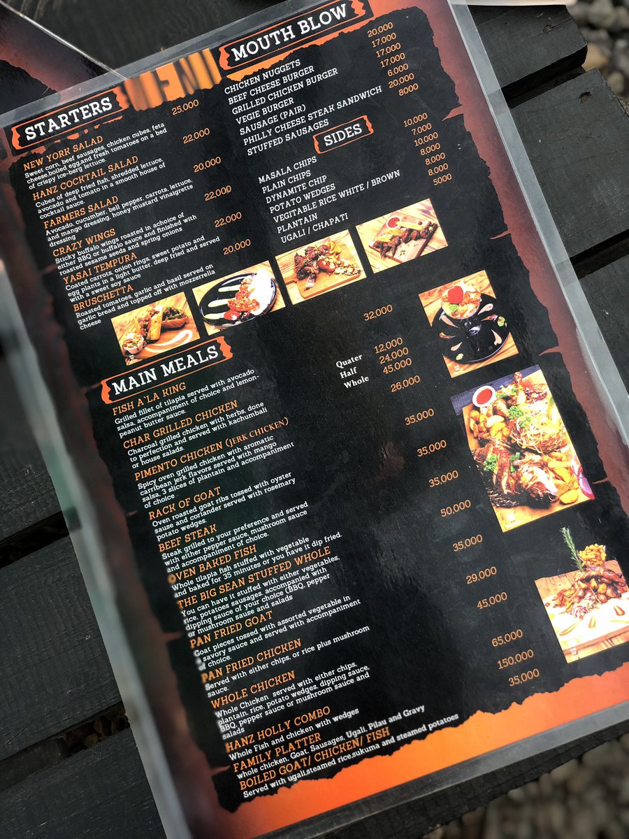 Hanz_Grill tweet media