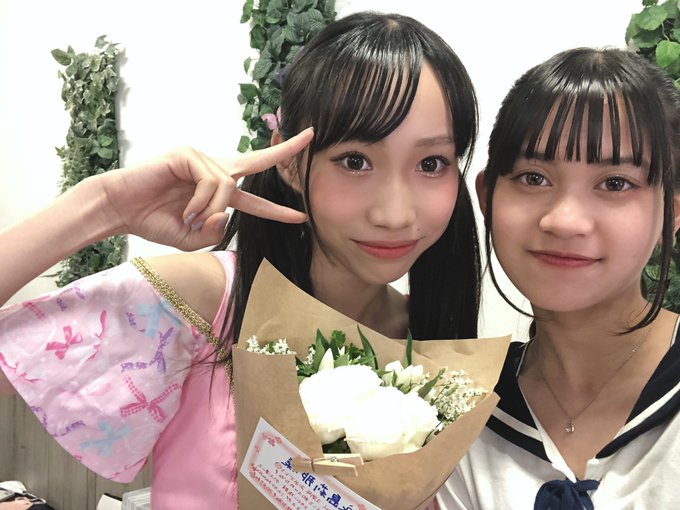 Twitterのコスプレ画像28