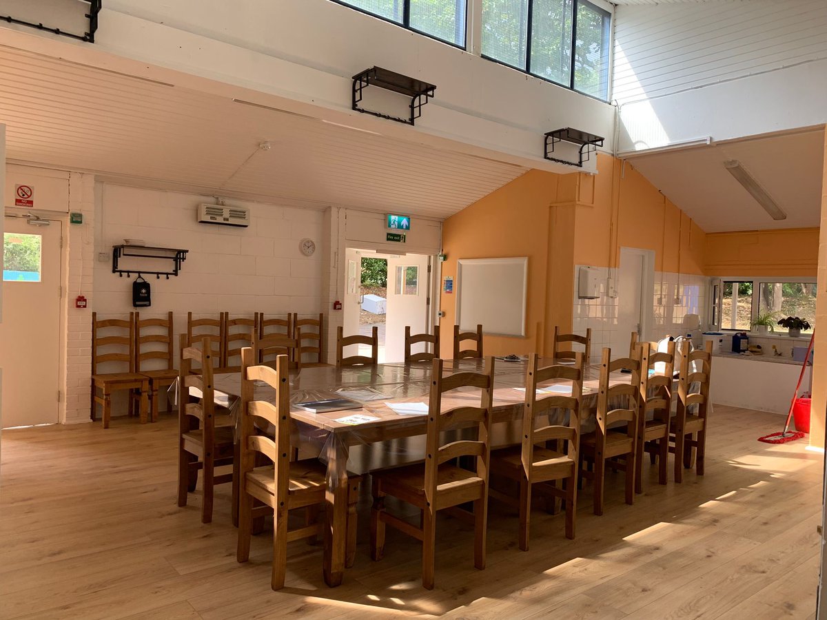 Celebrate Life tweet media