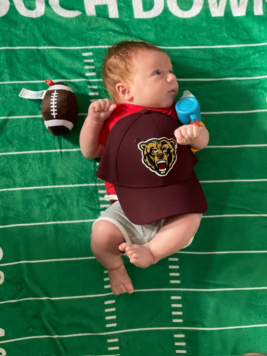 John Venditti tweet media