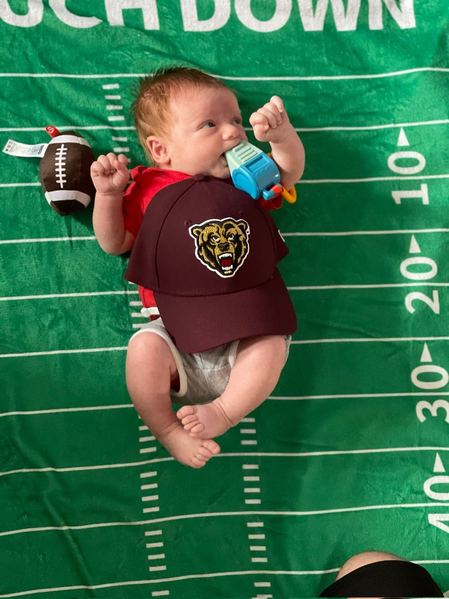 John Venditti tweet media