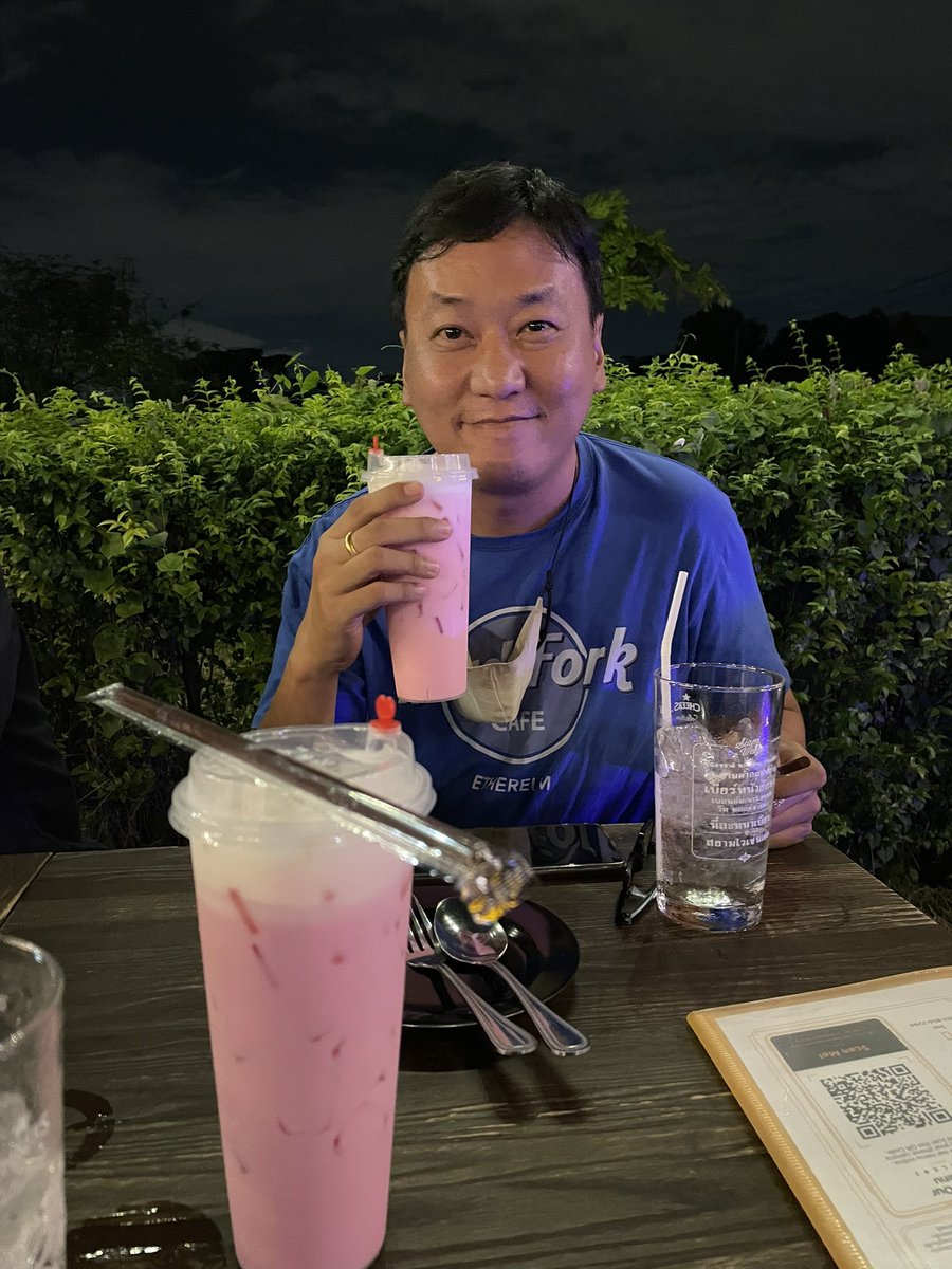 xshibuya.eth (💙,🧡) tweet media