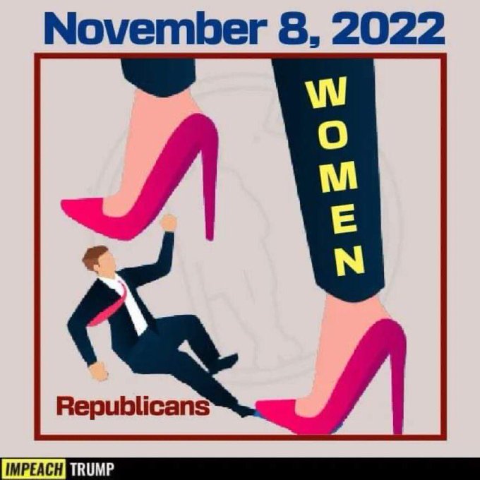 <a href="/RonnyJacksonTX/">Ronny Jackson</a>