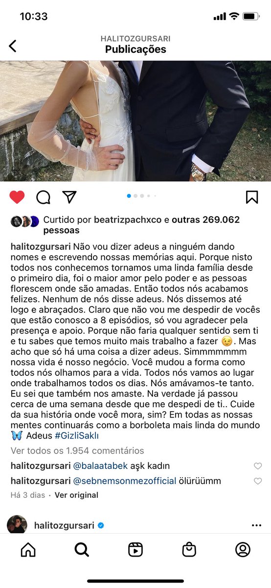 manucomentaa's tweet photo. Eu dou risada que na tradução ele começa com “não vou dizer adeus a ninguém” e a última palavra dele é “adeus” kkkkkkkkkkk sofro https://t.co/bYT2CLxxdH