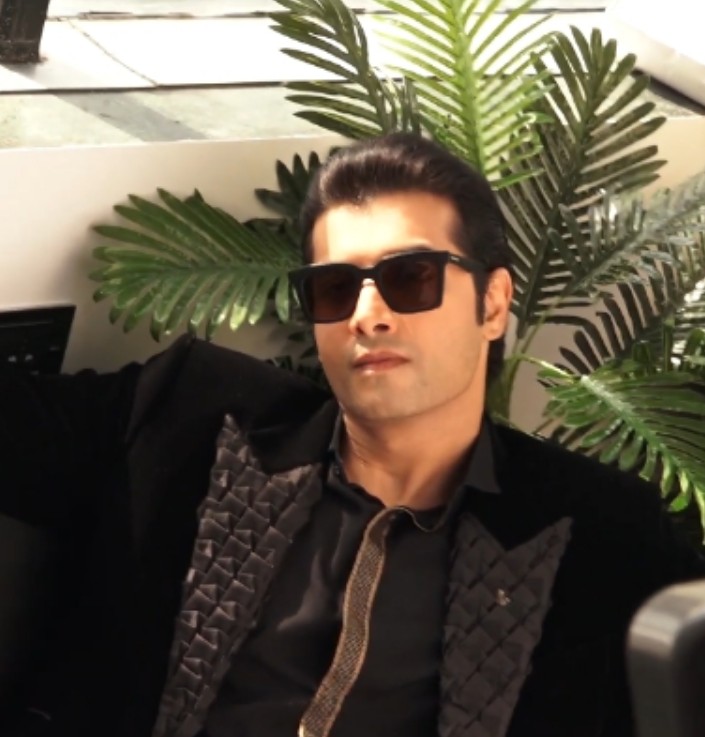 sharadking009's tweet photo. Sharad's latest photoshoot 🔥🔥
#SharadMalhotra #photoshoot 
#Smaray 
You Tube link ⏬⏬
https://t.co/arLxb0XSnj https://t.co/vcndnlxEzf