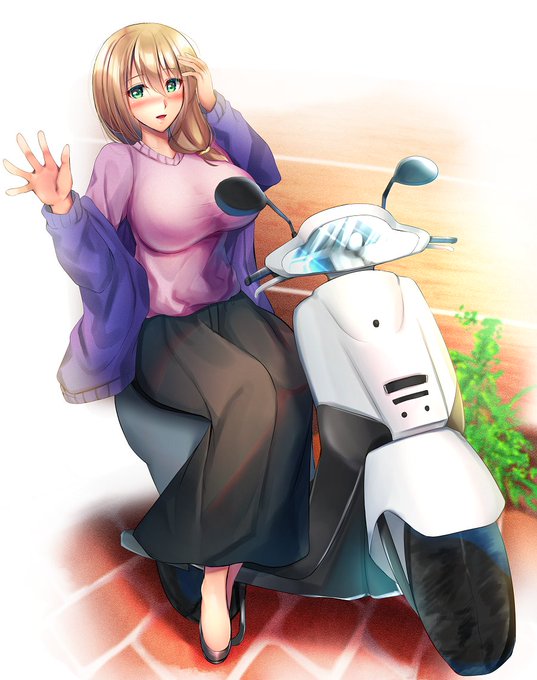 バタバタしていたので今月リクエストまとめです 