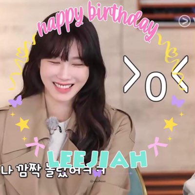 emeah_lady's tweet photo. #NewProfilePic https://t.co/x97Qd19E9S