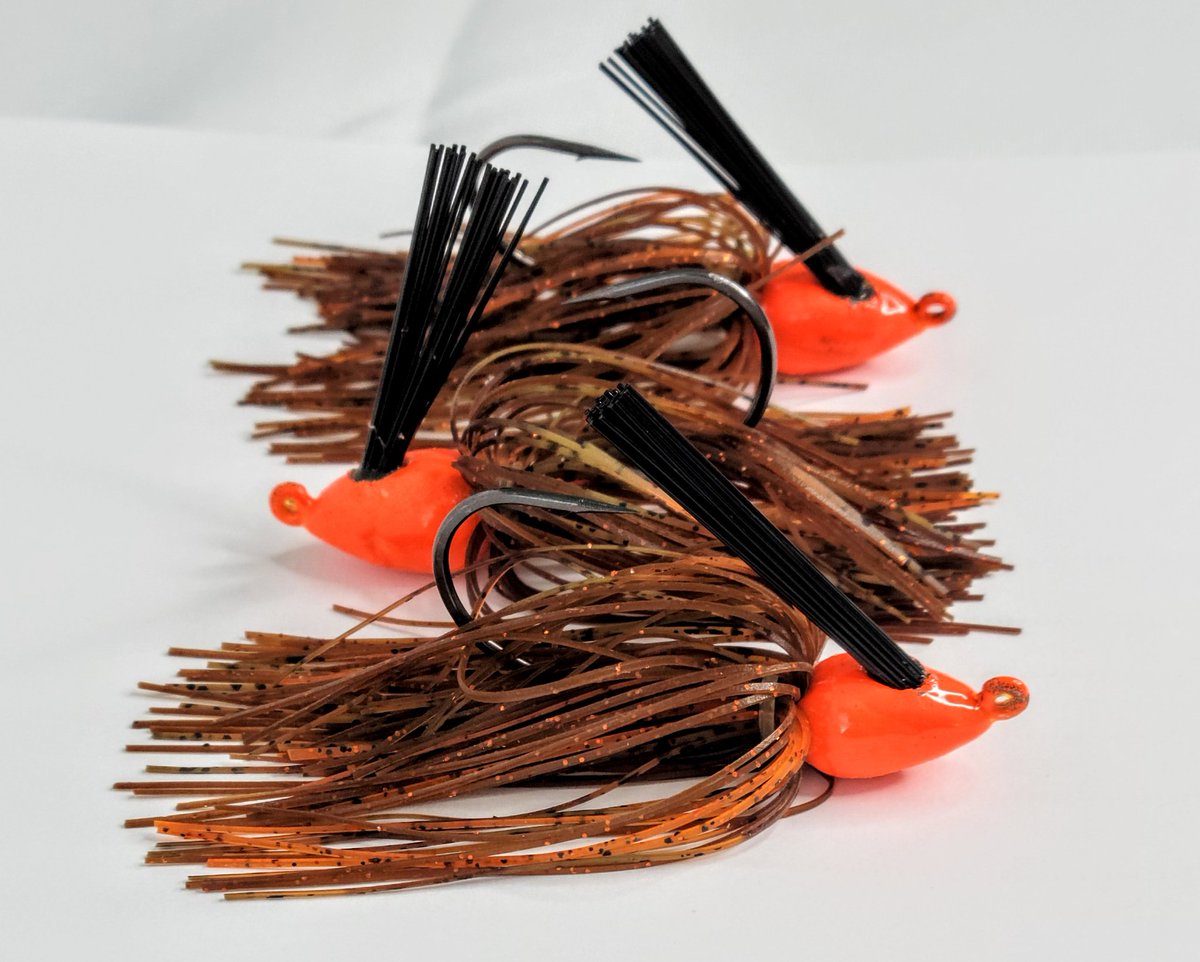 OrcuttAdvantage's tweet photo. Stock is going fast. Get over to https://t.co/Aw7XGwLilW to take advantage of our clearance sale up to 50% baits. #fishingtackle #fishingislife #bassin #big bass #kayakfishing #baitsale #baitandtackle #jigfishing #jigtrailers #bassnation #bass https://t.co/FJyAfF8mUM