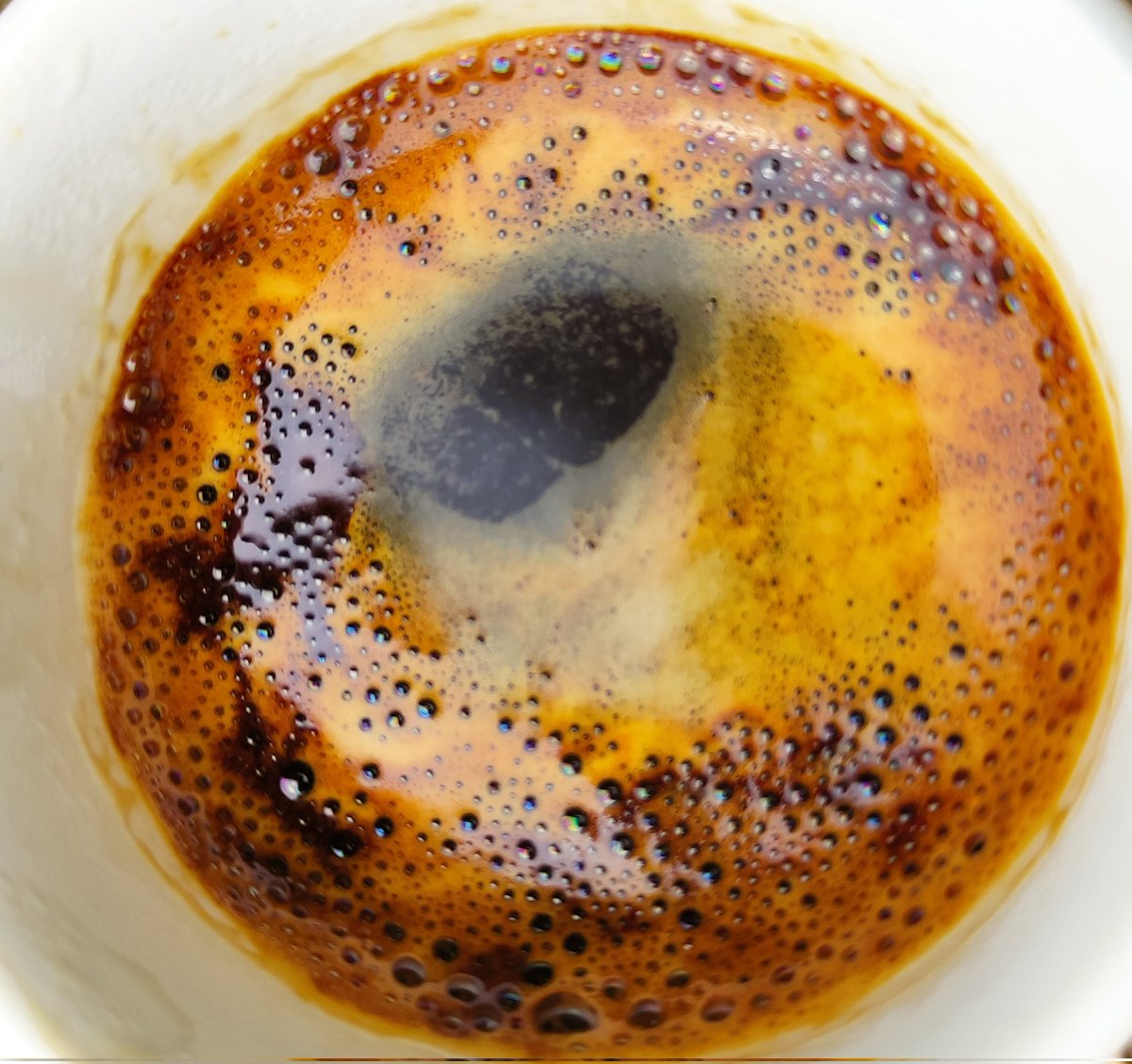 NielsSpring's tweet image. Nieuwe beelden van de #JamesWebbSpaceTelescope.
Fascinerend!