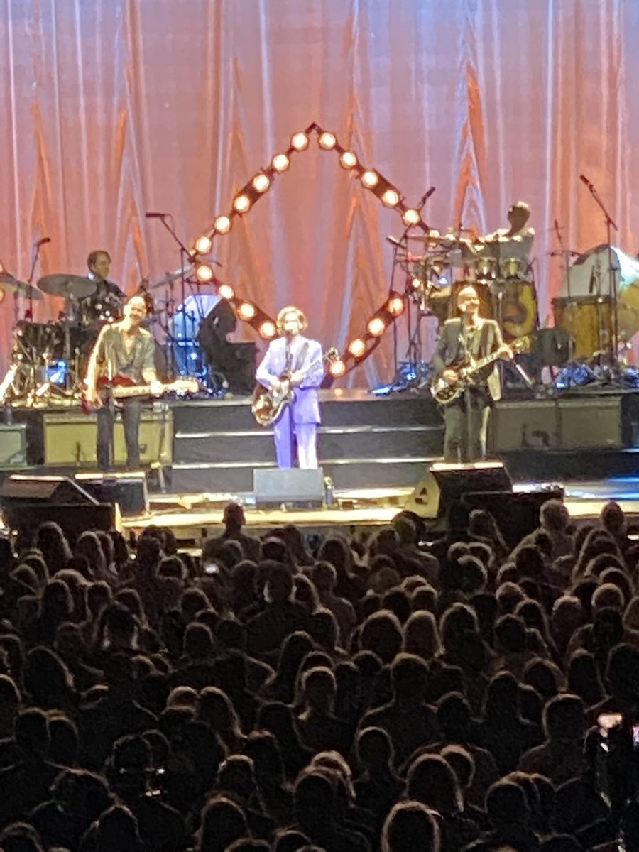 Kristen Bernard ❤️🦠 tweet media