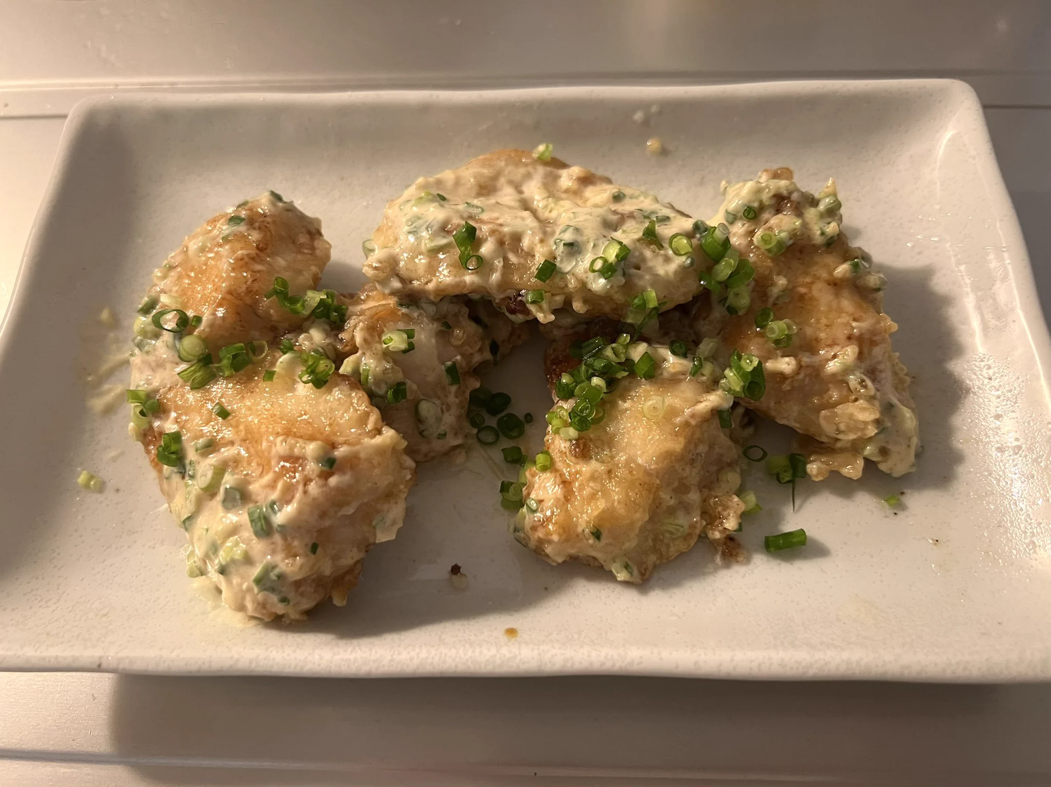 【朗報】鶏むね肉の一番美味しい食べ方、見つかる