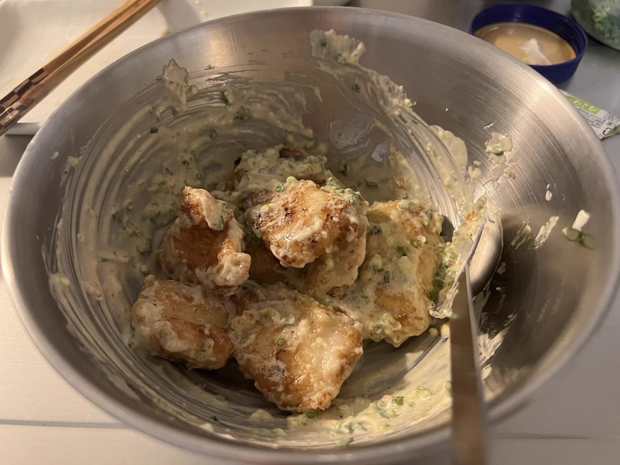 【朗報】鶏むね肉の一番美味しい食べ方、見つかる