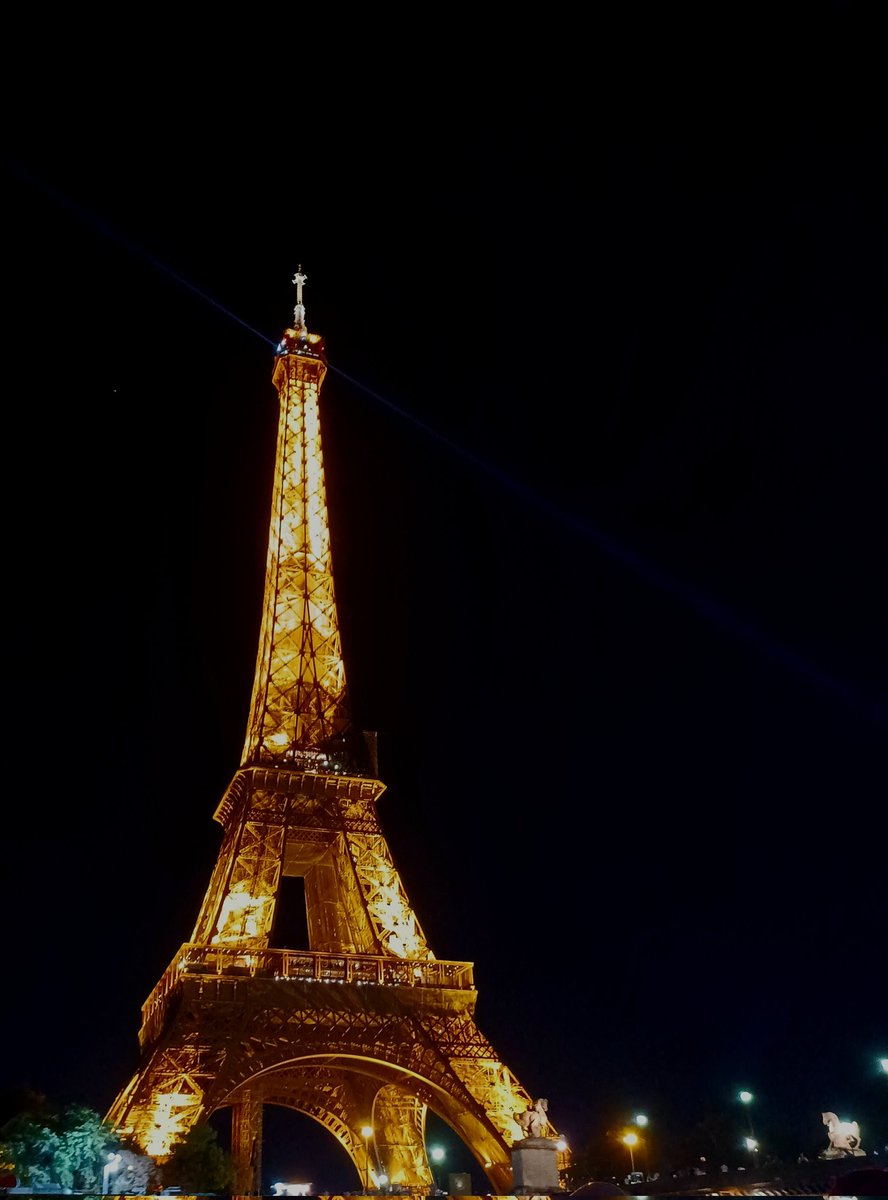 🇨🇵
