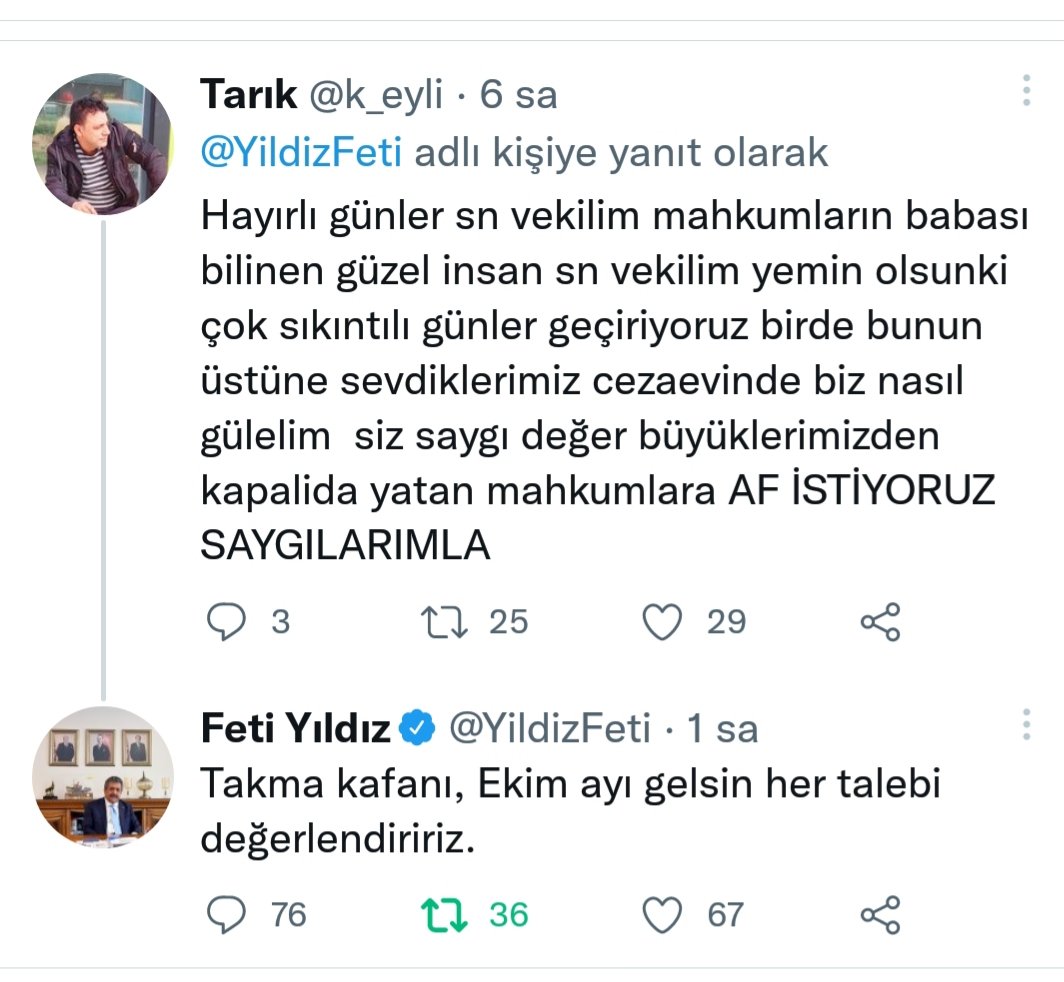 Geliyor gelmekte olann