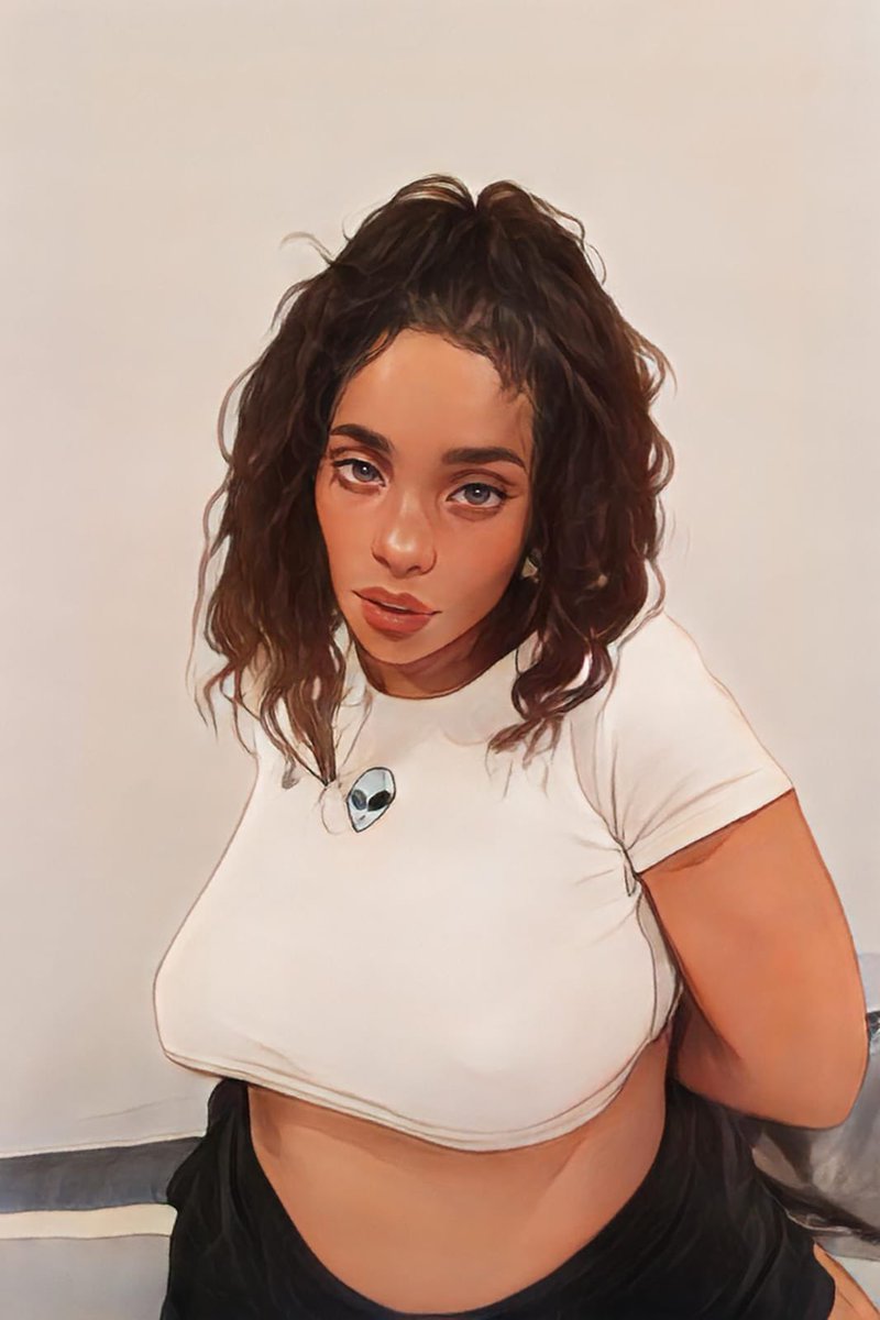 eddesslutt's tweet photo. topless cartoon edits on page ๐ฝ
https://t.co/oTUtG4fmAp
#onlyfans #of #couples #couplesof #couplesonlyfans #cartoon #sexy #edits #photography #explicit https://t.co/wFZkOFGuif