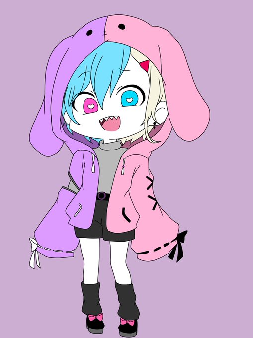 関西弁 高画質 のtwitterイラスト検索結果