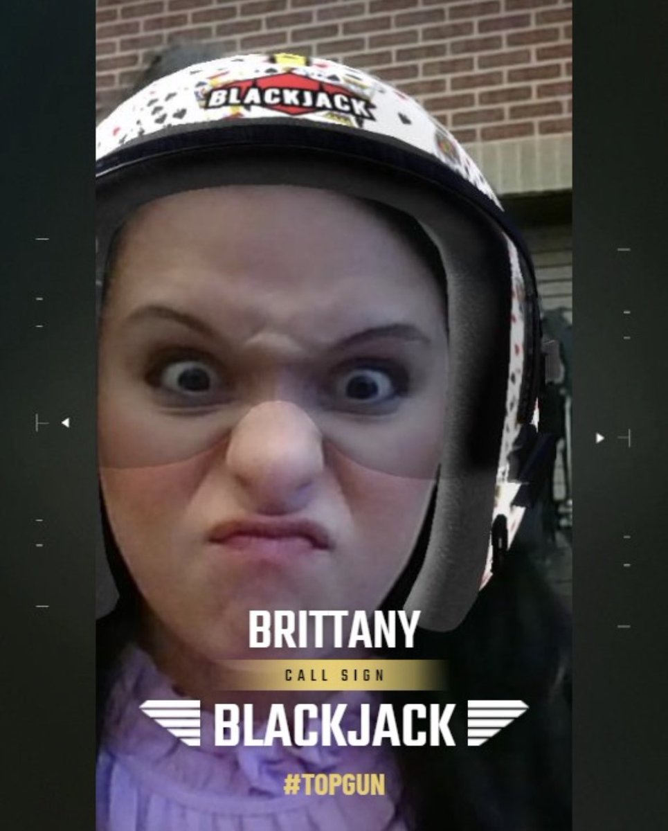 Whose ready for an exciting year?? <a href="/AledoISD/">Aledo ISD</a>  Blackjack is… #goforit