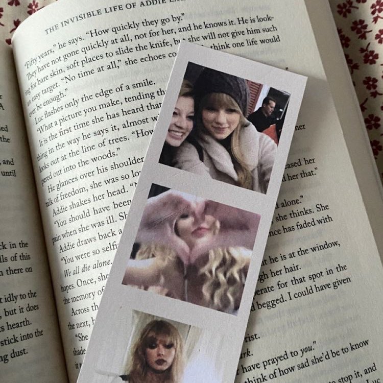 suuslibrary's tweet photo. ˚ ୨୧ my 2022 reads ୨୧˚ https://t.co/8Jhy4qsGrt