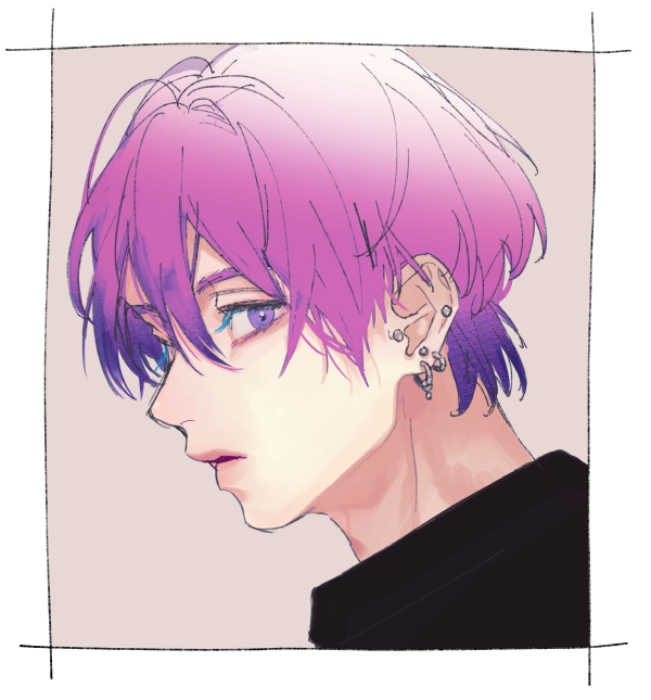 Populer Tweet Lerヤマコ Honeyworks 4 Whotwi Grafiksel Twitter Analizi Populer Tweet Lerヤマコ Honeyworks 4 Whotwi Grafiksel Twitter Analizi