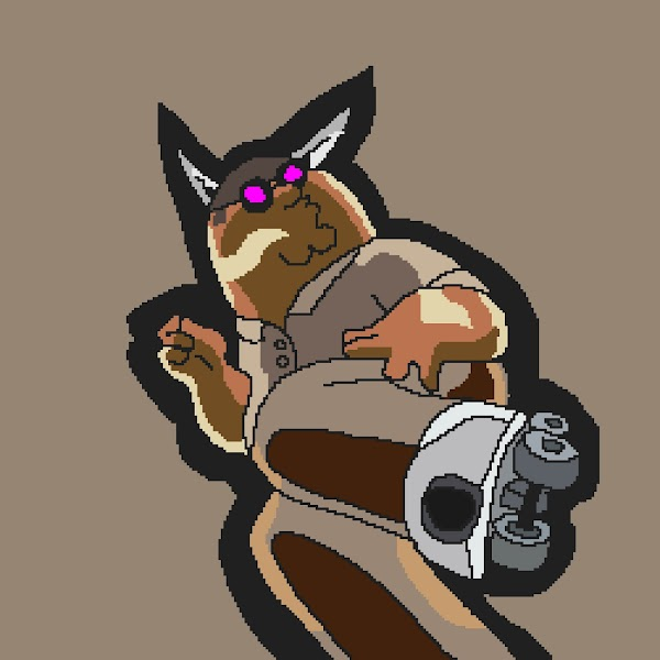 SmokeyNS 💀 tweet media