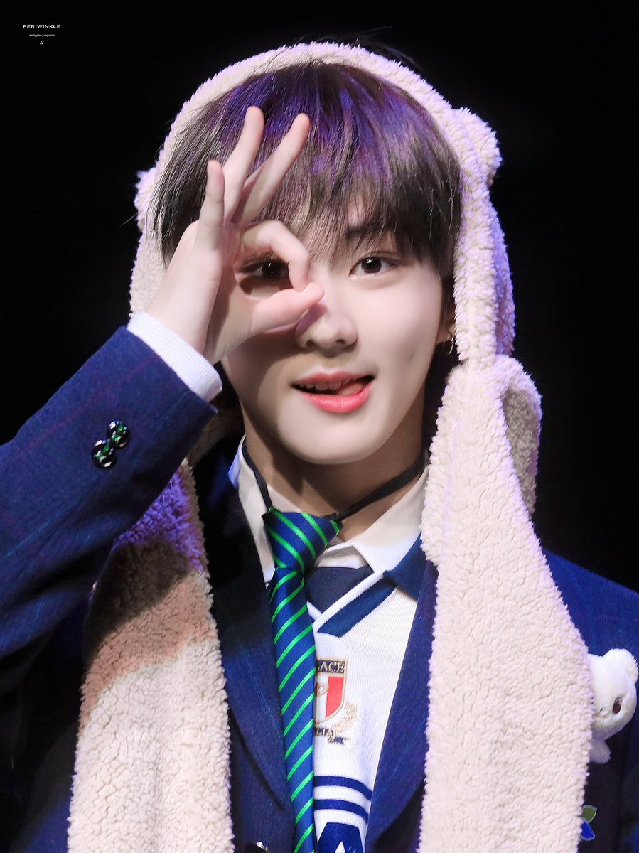 itlogzbula's tweet photo. ⠀⠀   ⠀   ⠀  ⠀ ⠀⠀
[080622] 🐣

“ 냥 >< ”

#BLiXAIR #ITLOGZBULA #ITLOGZBBL
 ⠀⠀   ⠀   ⠀  ⠀ ⠀⠀ https://t.co/ERwCchUNOu