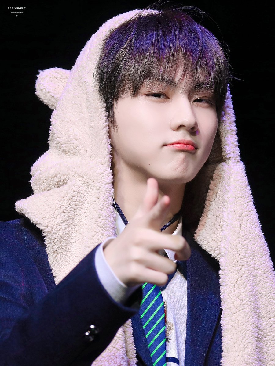 itlogzbula's tweet photo. ⠀⠀   ⠀   ⠀  ⠀ ⠀⠀
[080622] 🐣

“ 냥 >< ”

#BLiXAIR #ITLOGZBULA #ITLOGZBBL
 ⠀⠀   ⠀   ⠀  ⠀ ⠀⠀ https://t.co/ERwCchUNOu
