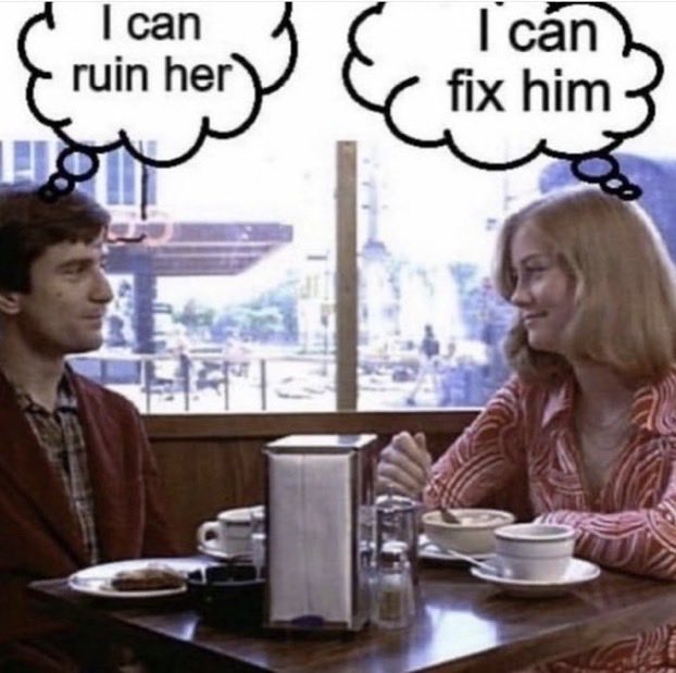 ✧ (@northstardoll) on Twitter photo 