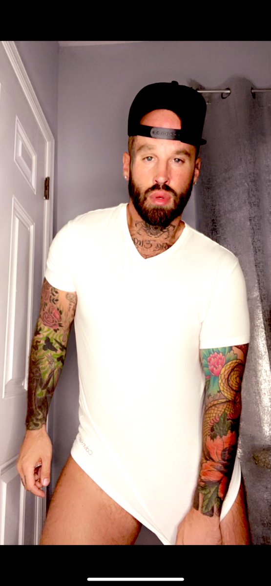 xxgordoguapoxx's tweet photo. Good morning 😚 #gay #gaybear #gaybeardedmen #thick #thickgay #thickgayguys #ThiccBoys #thicc #beefydaddy #beefyguy #beefydad #beefy #daddy #bubblebutt #gaybelly #gaybellies #gaytatted #gayhairymen #gaygainer #gaybeardedmen https://t.co/CLuuO0AVsY