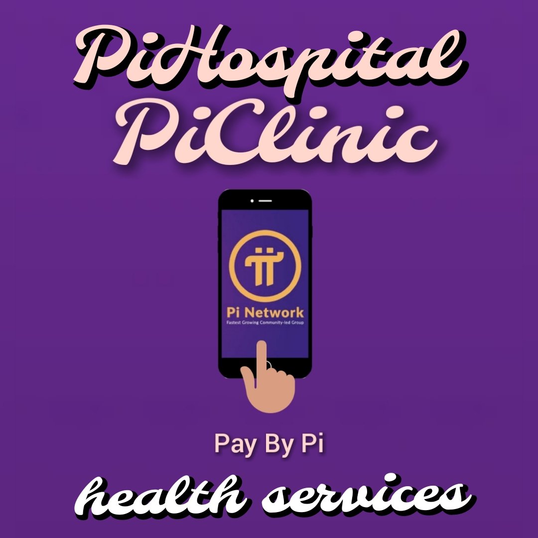 DwiPriyantomo's tweet photo. #PiNetwork #PiEducation #PiManagement #PiPayment #PiConsensus #PiBarter https://t.co/s45yAH03px