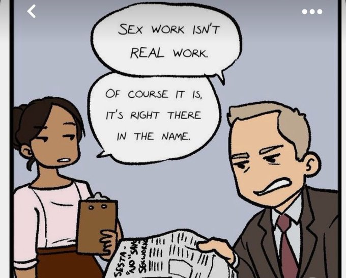 🤷&zwj;♀️🤷&zwj;♀️😏  #camgirl #cam #nsfw #webcam #thanks #chat #vip #cammodel #camgirls #chaturbate #girls #ph<a href="/tag/camgirl"class="tags">#camgirl</a><a href="/tag/cam"class="tags">#cam</a><a href="/tag/nsfw"class="tags">#nsfw</a><a href="/tag/webcam"class="tags">#webcam</a><a href="/tag/thanks"class="tags">#thanks</a><a href="/tag/model"class="tags"><span>#model</span></a><a href="/tag/fun"class="tags"><span>#fun</span></a><a href="/tag/girls"class="tags"><span>#girls</span></a><a href="/tag/vip"class="tags"><span>#vip</span></a><a href="/tag/online"class="tags"><span>#online</span></a><a href="/tag/chat"class="tags"><span>#chat</span></a><a href="/tag/adult"class="tags"><span>#adult</span></a><a href="/tag/cammodel"class="tags"><span>#cammodel</span></a>