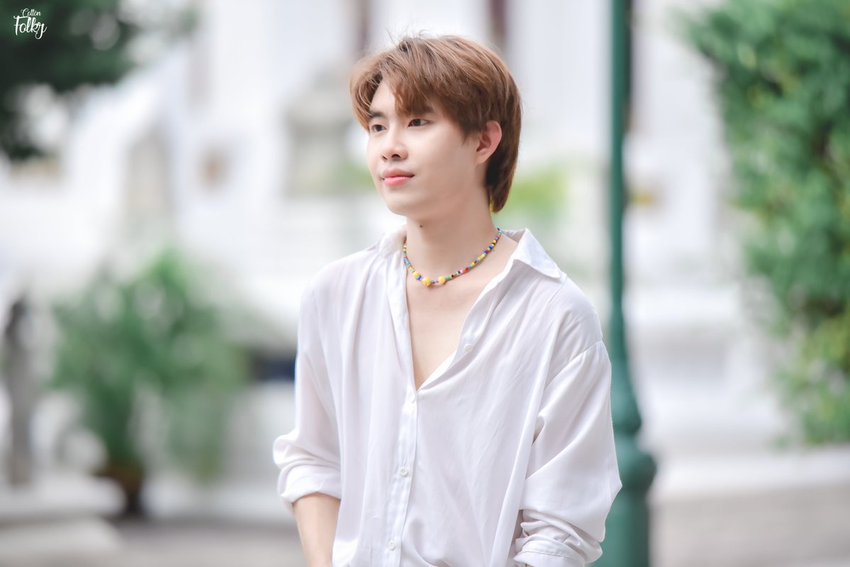 Cottonfolkz's tweet photo. so special ~

@folkzfolkz

#โฟล์คยังไม่ได้นอน https://t.co/ZuOkCEy7QE