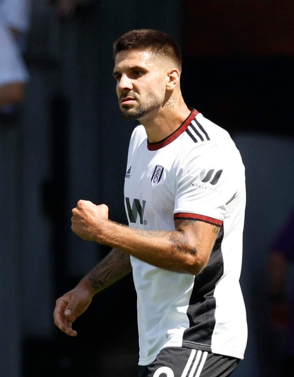 اصلي يا عمهم