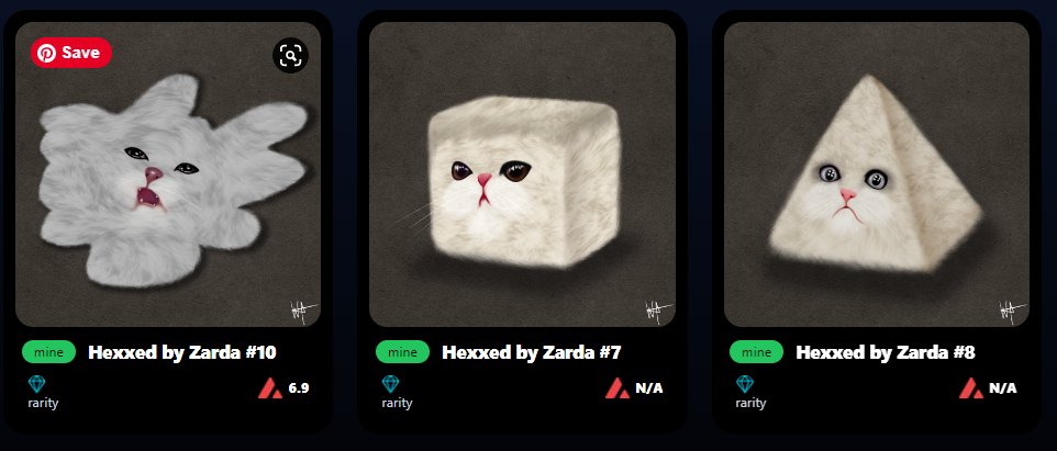 MobilizingGood's tweet photo. @DigitalZarda @babyjeffreylove @irmr2 @LoveCrypto15 @JonahLambo odd kitties gm #hexxed #goodwhale #mambomobilizer https://t.co/iuFpc02Wyu