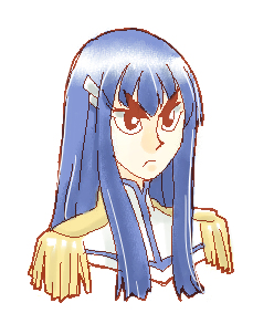 [R-18] キルラキルらくがき10枚 #キルラキル #満艦飾マコ #鬼龍院皐月 #纏流子 https://t.co/gVoMYjEYM3 