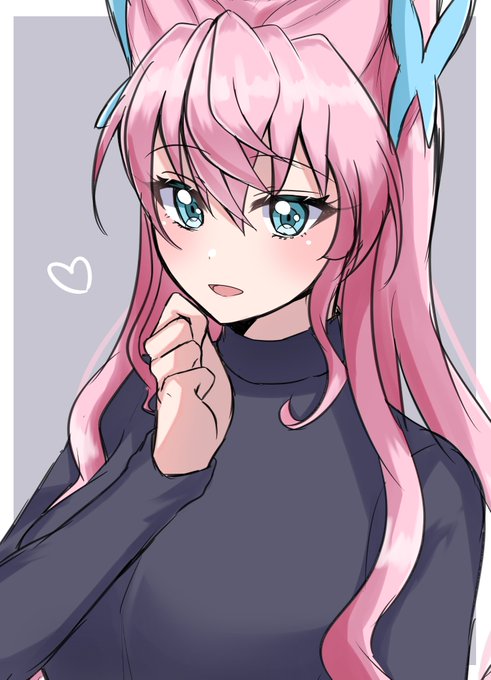 おめでとう!!マリアさん!!!
#シンフォギア 