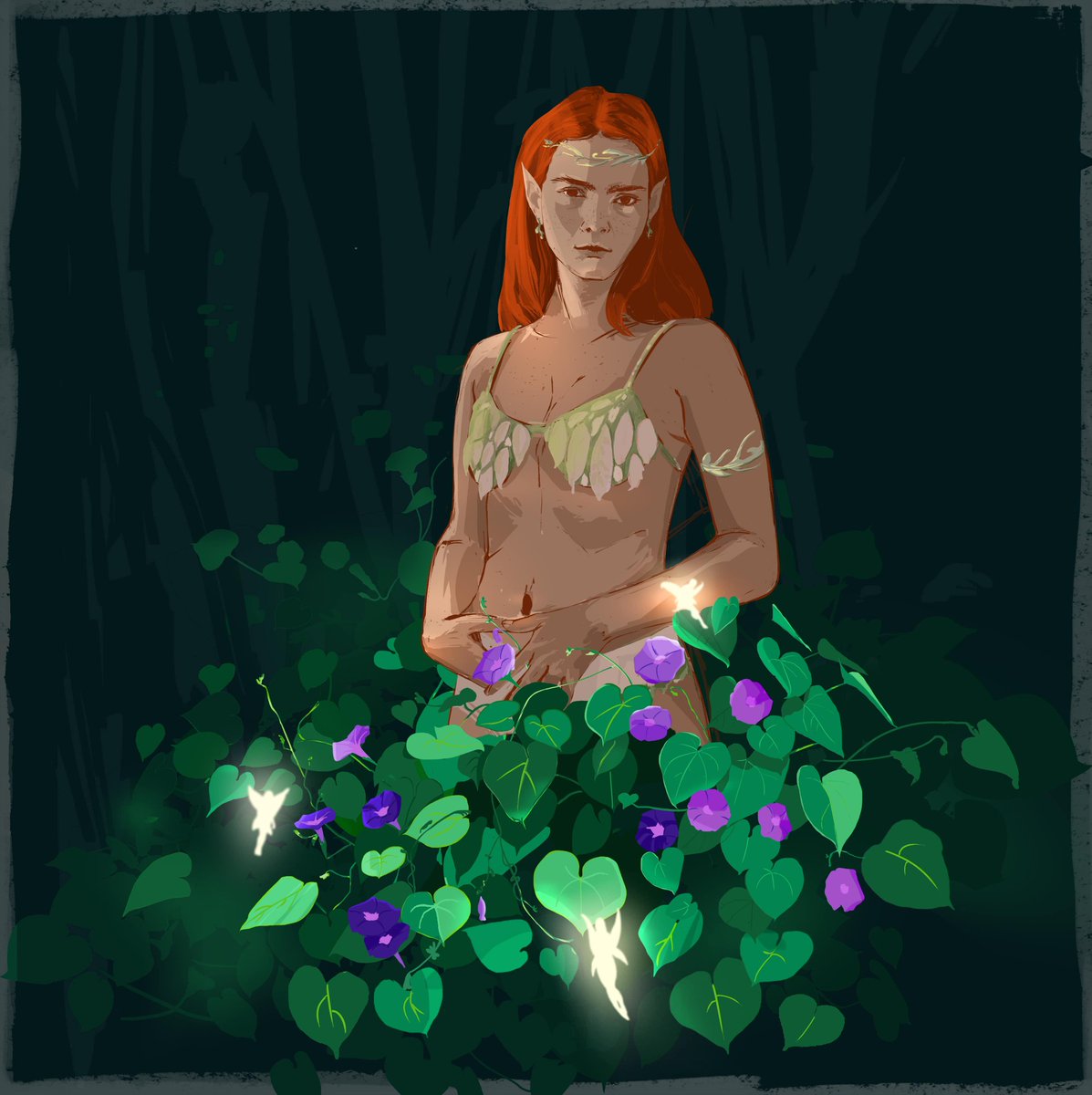 <a href="/MarzyMotamedi/">MarzyMotamedi</a> <a href="/ahmadmousavia/">Amay</a> <a href="/sendrock/"></a> <a href="/NovaNft/">Nova Diamond 💎</a> <a href="/MandelaMonfared/">AliMonfared</a> @WILI_NFTs <a href="/barniinft/">barniinft</a> <a href="/arvinfld/">Arvin</a> <a href="/benuland/">Benu Land</a> <a href="/NosuhianS/">Sanaz ;)</a> <a href="/alir_pak/">AliR</a> <a href="/YonesMahmoudi/">Jonas</a> Thanks for tagging me 💞
<a href="/shoartsho/">sho</a> @Sepidehsalaami <a href="/callmeMehrzad/">mehrzad</a> <a href="/pardisabnft/">Pardis ab👽</a> <a href="/Shak0uram/">SHAKOUR</a> <a href="/So_gol_nzy/">So_gol</a>