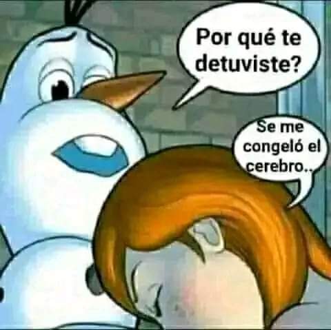 Dev_Axl_'s tweet photo. No te detengas 😈 https://t.co/32wEqEJHfj