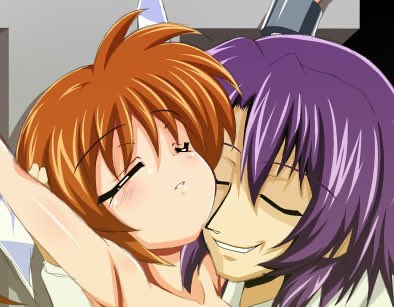 #ハンサムの日
ハンサム以前に®️以外の男キャラを描いた事自体が片手で足りるくらいしか… 