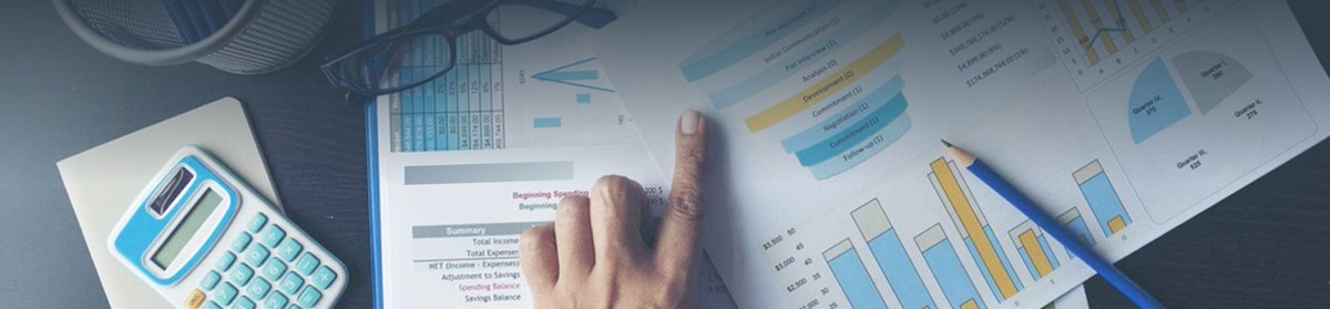 Moldtek Group tweet media