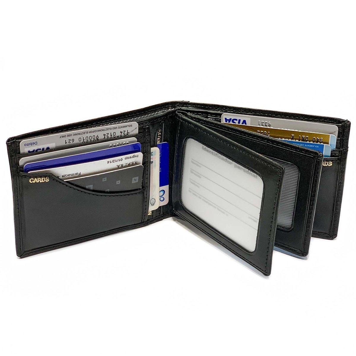 FFCCordoba's tweet image. Mitrovic emptying his pockets when he gets home.

#FFC