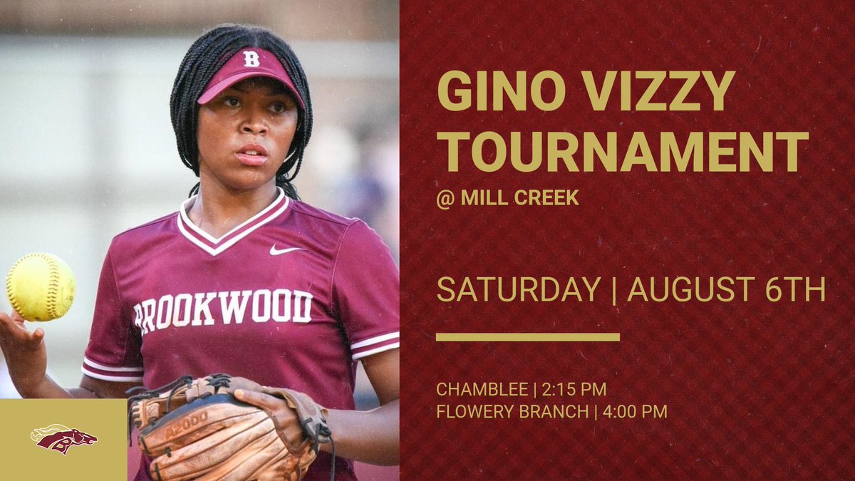 We got ✌🏼 today! #GiddyUp