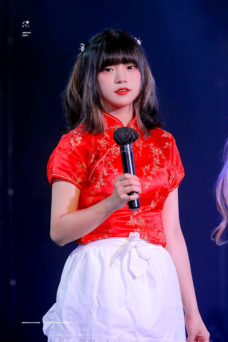 serapeachsquare's tweet photo. 220724 NEXUS STAGE vol.2
#シグナルライズ #さと
#시그널라이즈 #사토
#SiGNALiZE https://t.co/UKvg4iwgtk