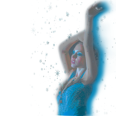 CHARMED STUDIO .ᐟ - tweet media