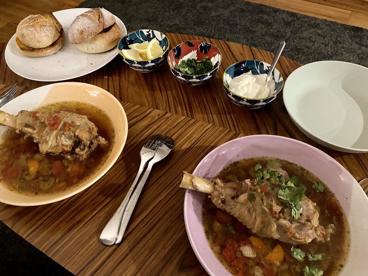 Petite Nymphet ✨ tweet media