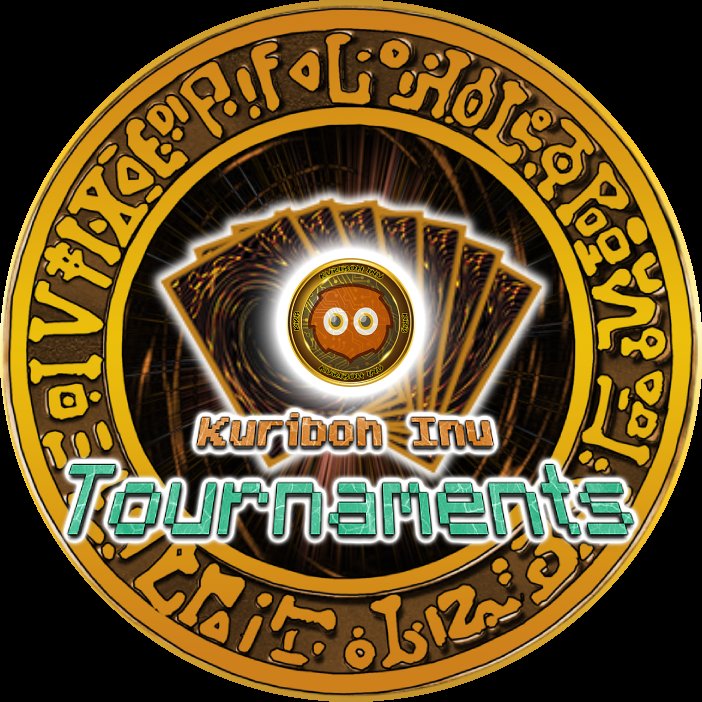 Autogrillo Crypto 🇪🇺🇺🇦🇮🇱🇬🇪🇹🇼🇰🇷 tweet media