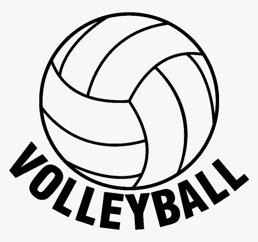VOLLEYBALL TRYOUTS:

7TH: Aug 18th &amp; 19th  4:10pm-6:00pm
8TH: Aug 18th &amp; 19th 6:15am-7:50am

Must have completed &amp; current physical on file &amp; ALL Rank One forms turned in.

You must attend the 1st day of tryouts. Wear a t-shirt, shorts/spandex, knee pads, and bring a water jug.