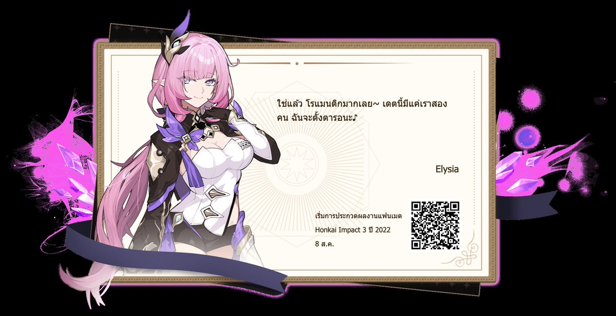 KangFiction's tweet photo. https://t.co/Q7S8HSCjet