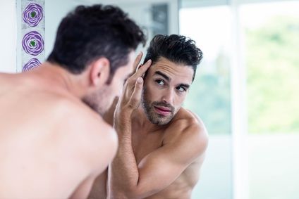 ET SI VOUS OSIEZ? VOICI SEPT GESTES SIMPLES QUE LES HOMMES DOIVENT OSER POUR SE SENTIR BEAUX ET ATTIRANTS
👇esthetiquehomme.com/comment-etre-e…